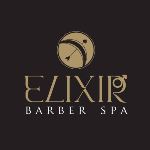 Elixir